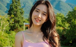 野鸭子第二部全集在线观看